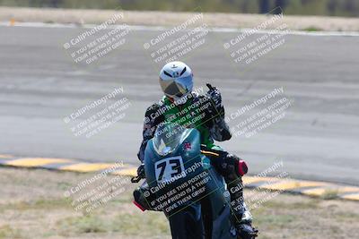 media/Apr-06-2024-CVMA (Sat) [[e845d64083]]/Race 6 Formula Twins-Formula 40 UL/
